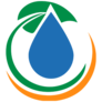 Logo HNO International, Inc.