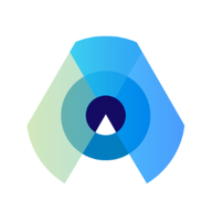 Logo AEYE Health LLC