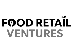 Logo Food Retail Ventures LLC