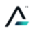 Logo Sierra Space Corp.