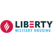 Logo Liberty Military Housing LLC