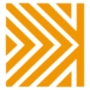 Logo Kindeva Drug Delivery LP