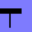 Logo Tubulis GmbH