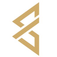 Logo Empress Royalty Corp.