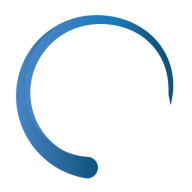 Logo EVAH Corp.