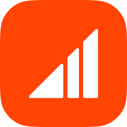 Logo Alpha Sigma Capital