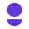 Logo Glint Solar AS