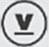 Logo Venture Hive® LLC