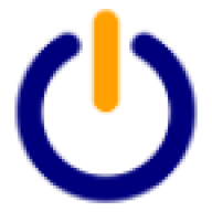 Logo Modalis Therapeutics, Inc.