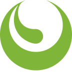 Logo Central SEQ Distributor-Retailer Authority