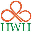 Logo HWH World, Inc. (South Korea)