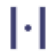 Logo Holistix Brasil Ecommerce De Produtos Alimentícios Ltda.