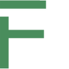 Logo FAST Acquisition Corp.