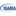 Logo ISARIA Objekt Freiham GmbH