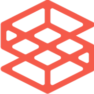 Logo Syndicate Group, Inc.