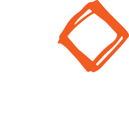 Logo Unseen (UK)