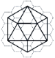 Logo Microgrid Networks LLC