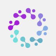 Logo SomaServe Ltd.