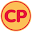 Logo CPV Food Co., Ltd.