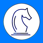 Logo Parvizi Surgical Innovation LLC