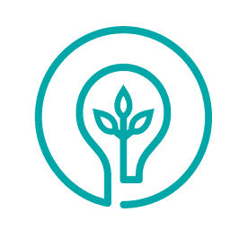 Logo Clever Leaves Holdings, Inc.