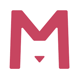Logo Medivet Group Holdings Ltd.