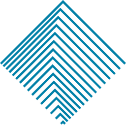 Logo Tharimmune, Inc.