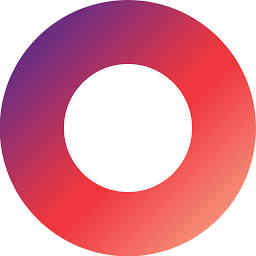 Logo Simply Energy Ltd. (New Zealand)