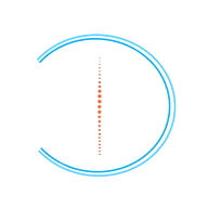 Logo Anodyne Nanotech, Inc.