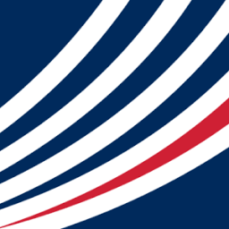 Logo Acuren, Inc.
