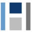 Logo Crosby & Higgins LLP