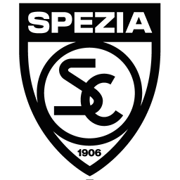 Logo Spezia Calcio Srl