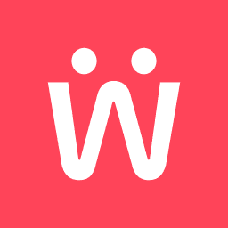 Logo Walrus LLC