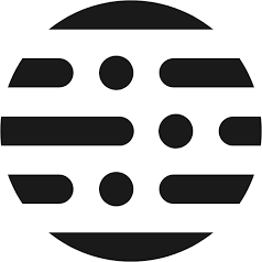 Logo Data Technology Ltd.