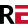 Logo Rescue Essentials