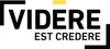 Logo Videre Est Credere