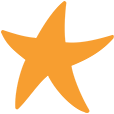 Logo MyWay Digital Health Ltd.