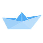 Logo Manolin