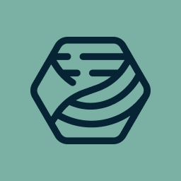 Logo Manifold Biotechnologies, Inc.