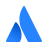 Logo Atlassian (UK) Operations Ltd.