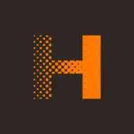 Logo Hardie Polymers Ltd.