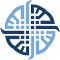 Logo Shamal Az-Zour Al-Oula Power & Water Co. KSCP