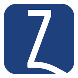 Logo Companhia Brasileira de Planos Funerarios SA