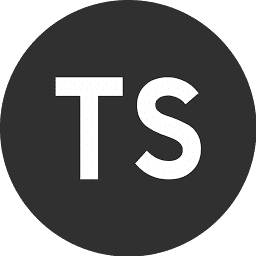 Logo Tablespace Technologies Pvt Ltd.