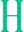 Logo The Honey Pot Co. LLC