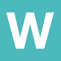 Logo Watershed Health, Inc.