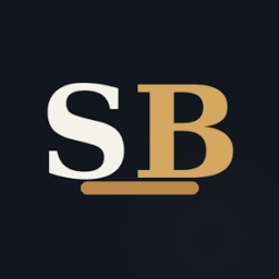 Logo Sandbridge Acquisition Corp.
