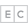 Logo Exeter Capital