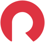 Logo Rock Central LLC