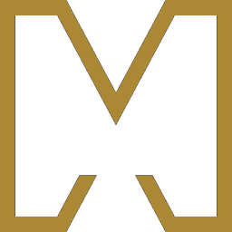Logo Monument Ventures, Inc.
